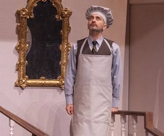 Murat garipagaoglu tweet media