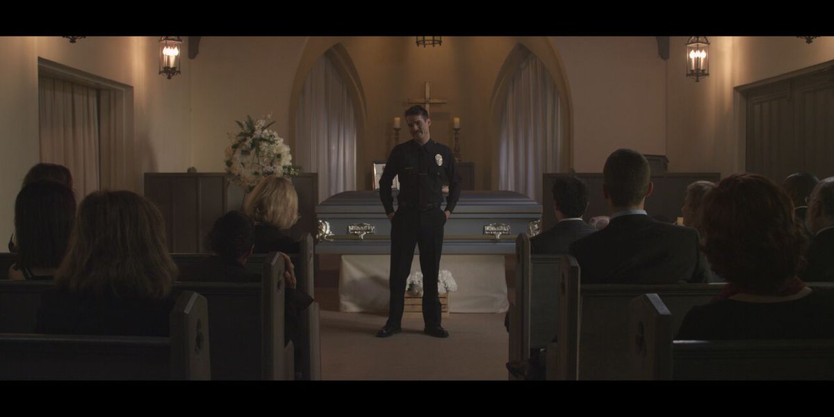 Is there a distribution market for short films that debut at film festivals? buff.ly/1MwMS0B