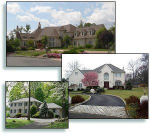 NJEstates5's tweet photo. #NJEstates Real Estate Group of Weichert Realtors
No/Central NJ Real Estate Sale & Lease.
https://t.co/ebf67nrch3 https://t.co/ZCXY2SSNlC
