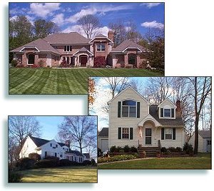 NJEstates5's tweet photo. #NJEstates Real Estate Group of Weichert Realtors
No/Central NJ Real Estate Sale & Lease.
https://t.co/ebf67nrch3 https://t.co/ZCXY2SSNlC