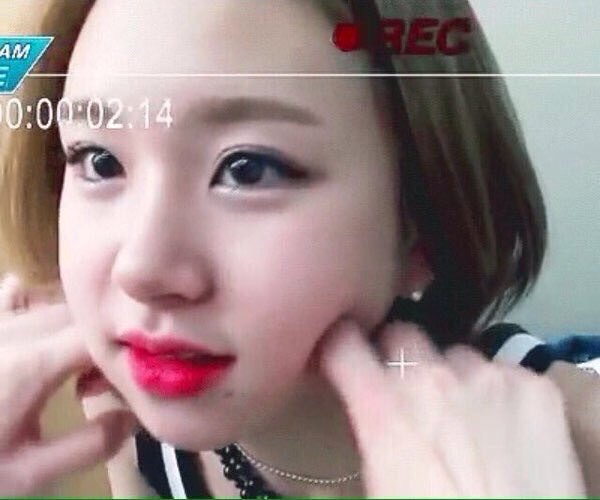 2twice_luv's tweet photo. ❁99line
--チェヨンよりのオールペン💟

#Twitter上にいるTWICEペンさん全員と繋がるのが密かな夢だったりするのでとりあえずこれを見たTWICEペンさんはRTとフォローしていただけると全力でフォローしに行きます https://t.co/5PnRUUeqdW