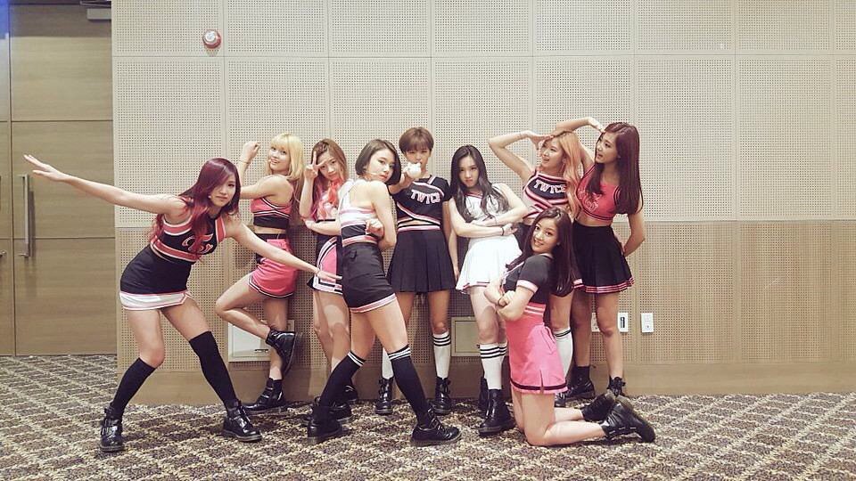 2twice_luv's tweet photo. ❁99line
--チェヨンよりのオールペン💟

#Twitter上にいるTWICEペンさん全員と繋がるのが密かな夢だったりするのでとりあえずこれを見たTWICEペンさんはRTとフォローしていただけると全力でフォローしに行きます https://t.co/5PnRUUeqdW