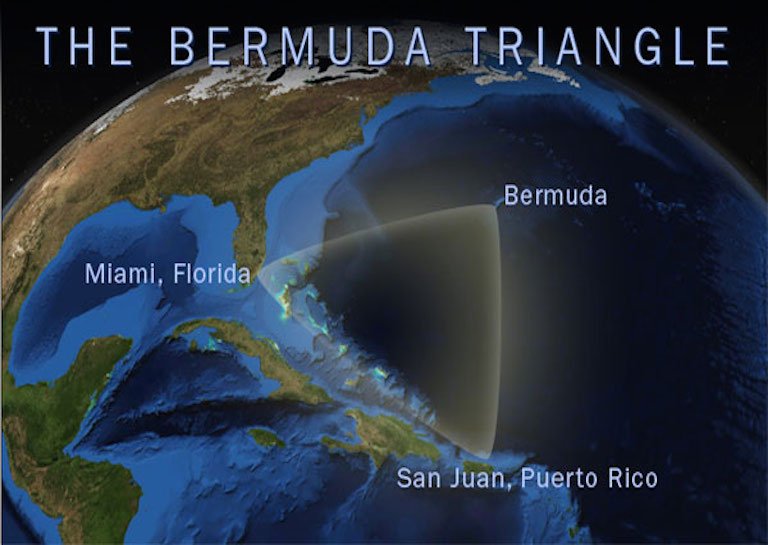 worldleakers's tweet photo. The real mystery behind Bermuda Triangle.
https://t.co/rc875Wgr5e #Bermuda #Mystery #Nature #Methane #Worldleaks https://t.co/VLt9qOxy2S