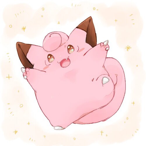 おつきみやまのtwitterイラスト検索結果 古い順
