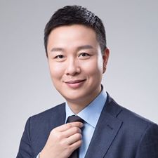 HECParis_MAC's tweet photo. "Le consommateur chinois veut de plus en plus un savoir-faire et une image de marque raffinée" #MingLu #Hermès #ITW https://t.co/LVxLSm8Z4O
