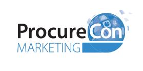 ProcureCon Marketing tweet media