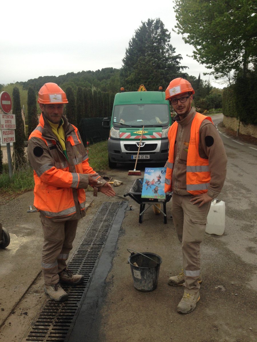 francedetection's tweet image. #FDS sur tous les fronts!!
N'hésitez pas à demander notre#catalogue :cavias@fdspro.com