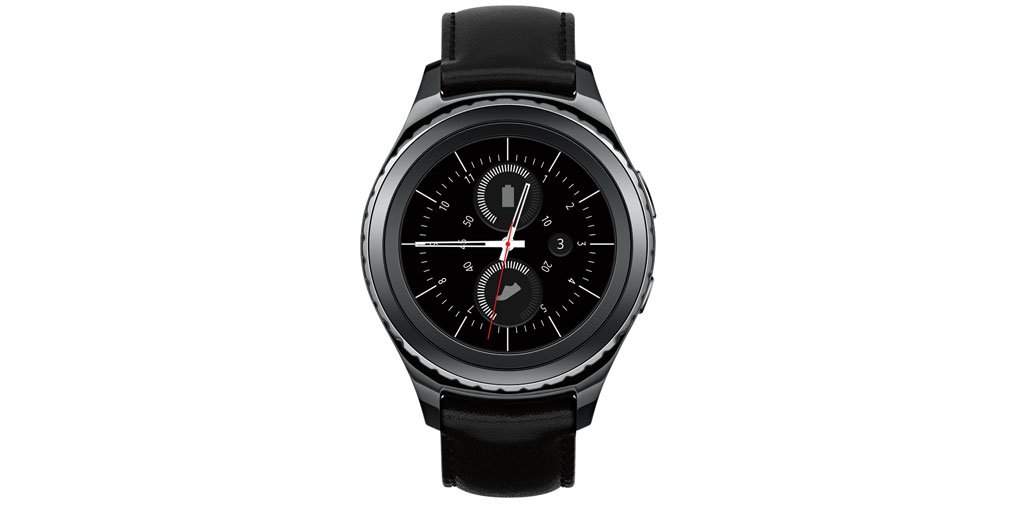 ATT's tweet photo. Free to leave your phone. Meet the @LGUSAMobile Watch Urbane 2nd Edition LTE w/ #numbersync https://t.co/brDyCDrUl0 https://t.co/FxaDmEOOqO