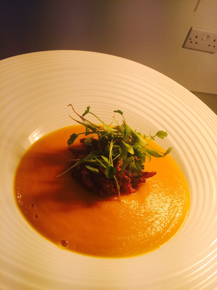 grenacherest's tweet photo. ...and don't forget our set price early evening menu is available until 6.30pm!

Just £23.95 for three courses! https://t.co/OhOJxyj9dG