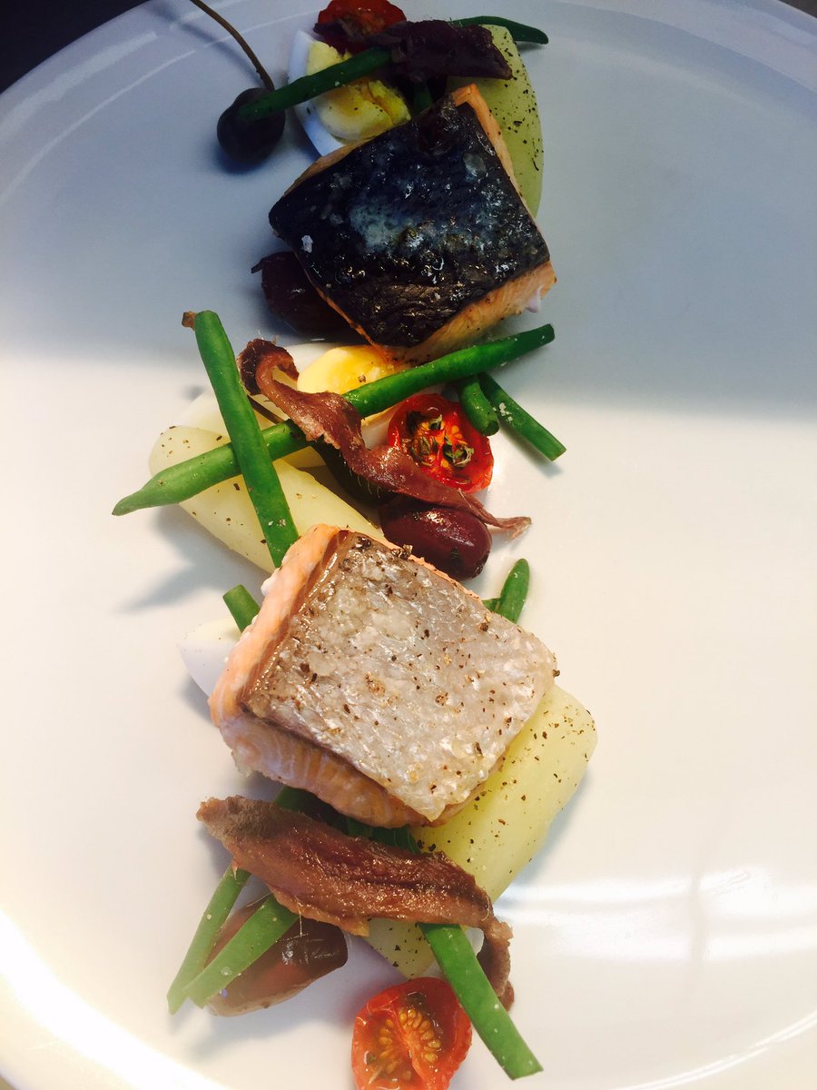 grenacherest's tweet photo. ...and don't forget our set price early evening menu is available until 6.30pm!

Just £23.95 for three courses! https://t.co/OhOJxyj9dG