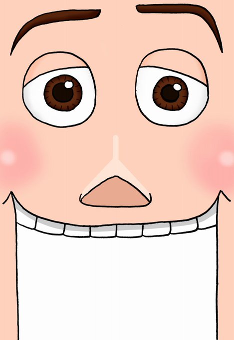 ウッディのtwitterイラスト検索結果 古い順 ウッディのtwitterイラスト検索結果 古い順