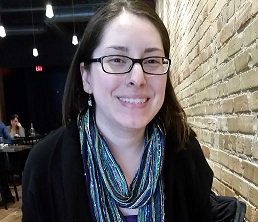 kent_ssn's tweet photo. It's a new month, so read all about our April #KSSNSpotlight, Brianna Vasquez de Pereira! https://t.co/AleJOyT9Pg https://t.co/t3VOBGCmct