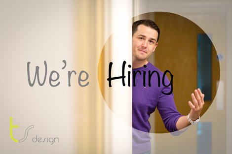 papabravodesign's tweet image. Can you spread the word please @chestertweetsuk @BusinesslineWxm @wrexham @rexhamjobs_ goo.gl/ey20Is