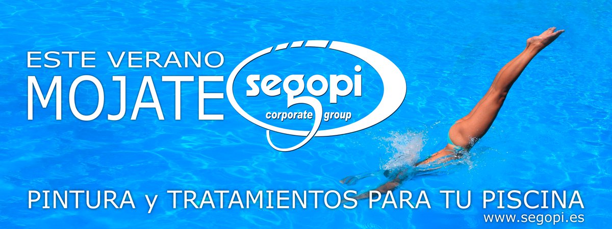 SegopiWeb's tweet photo. https://t.co/VgFXFgZLrb