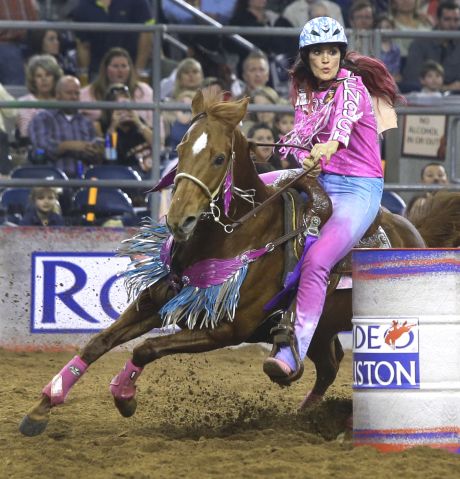 rodeorodeo89's tweet photo. Happy #FallonTaylorFriday!!!! @FallonTaylor3 https://t.co/bZXElTQyVx