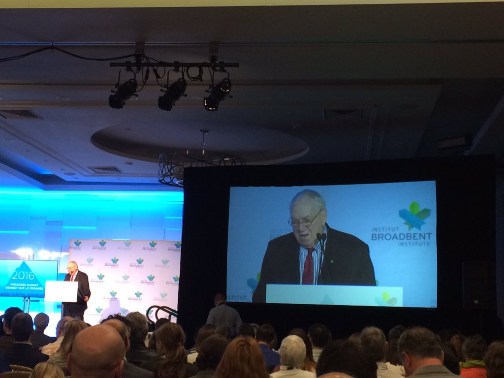 AmberBramer3's tweet photo. BroadBent for PM #Ed4PM #prgrs16 #aprilfools https://t.co/W72d6fWhSu
