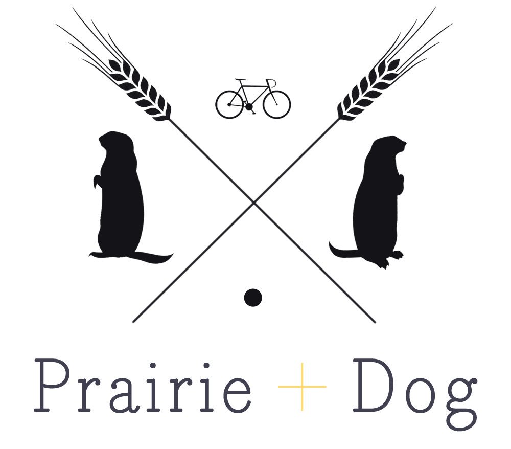 TravelManitoba's tweet image. World class animal cafe w/ a prairie twist is on its way to Winnipeg's Exchange District. #exploremb #explorecanada