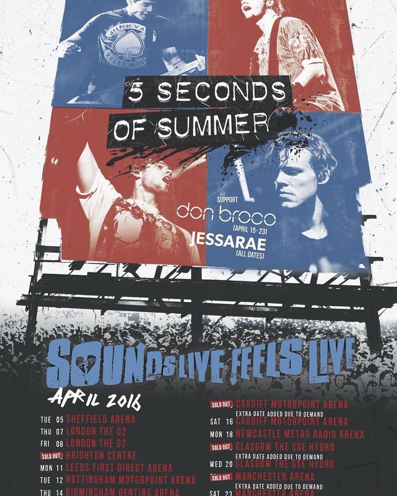 Luke5SOS's tweet photo. SOON. https://t.co/qKMFrafZ1X