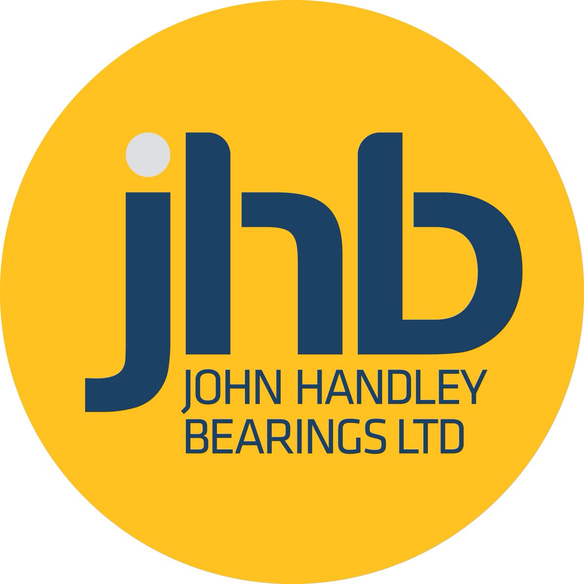 RichTaitHarris's tweet photo. #FF #RT #Engineering Bearing Experts @handleybearings @lucieth @Gillysalh @BearingNet #Thomson #Linear #CooperSplit https://t.co/UyhkWVCPUx