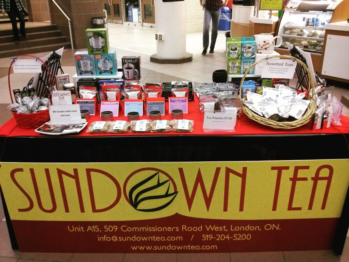 SundownTea tweet media