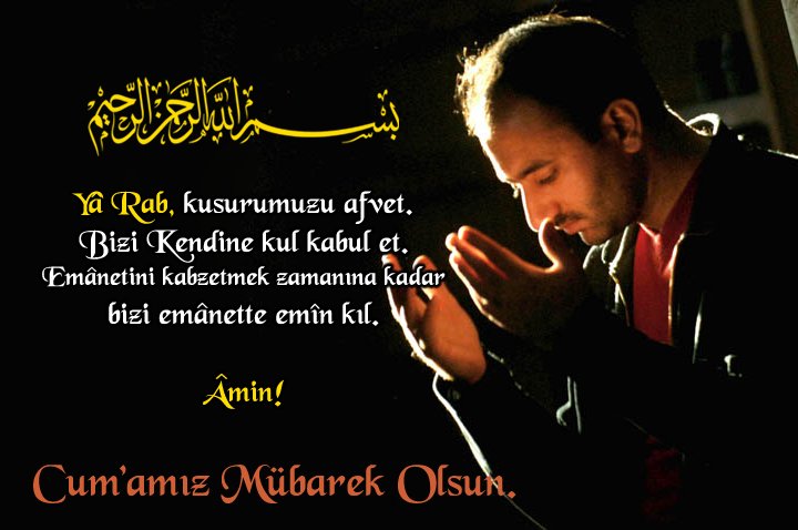 hulyamarie03's tweet photo. TUZAKLARIN,OYUNLARIN HADDI HESABI ASTIGI BU ZAMANDA ALLAH IN IPINE SIMSIKI SARILIYORUZ INSALLAH.#HayirliCumalar https://t.co/ALCrWbX9Kb