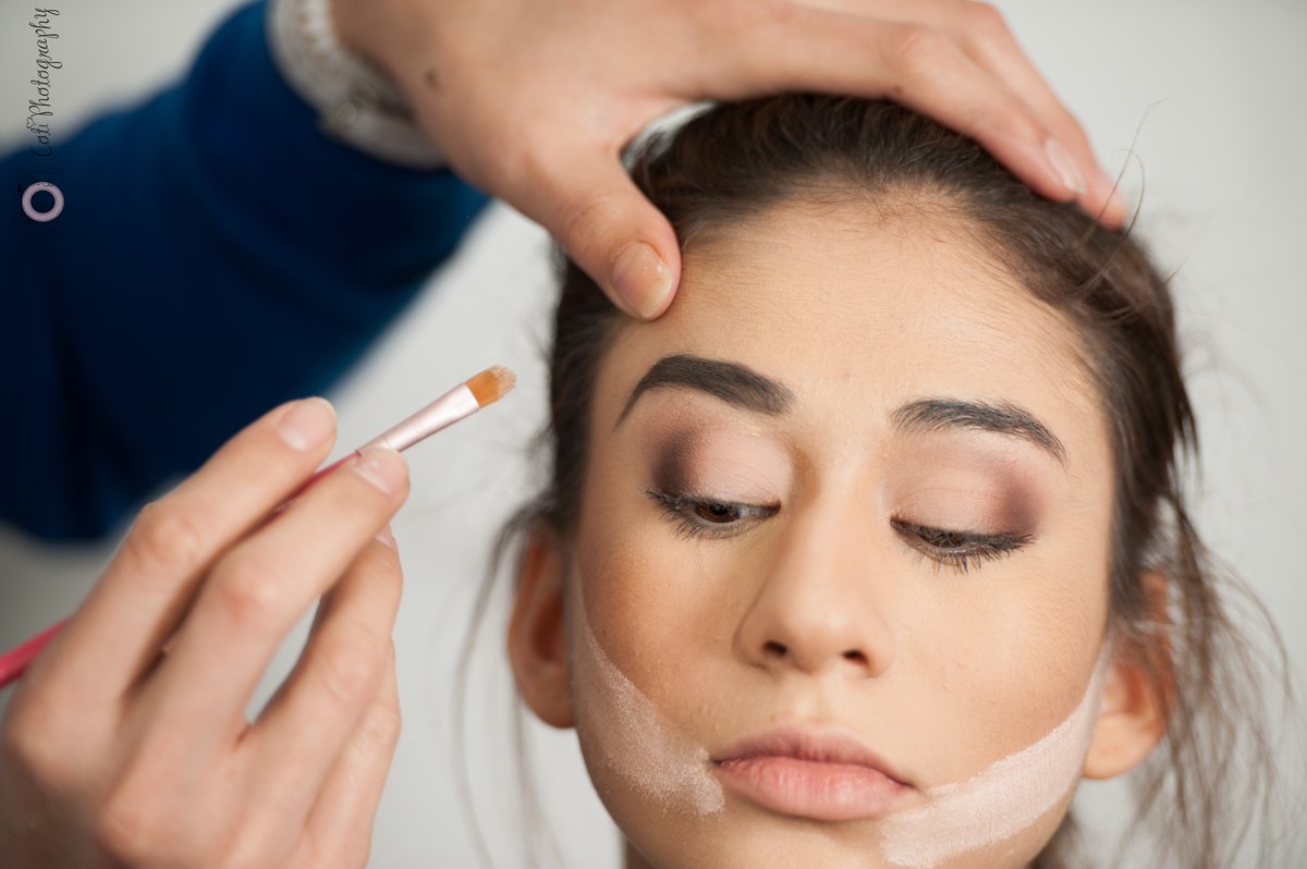 ROSYMONTELONGO's tweet image. #NewSeason coming son Call (832)896-7342 #TheModelsLab #ModelingFamily #Pasarela #Fashion #Style #Latinas #Houston