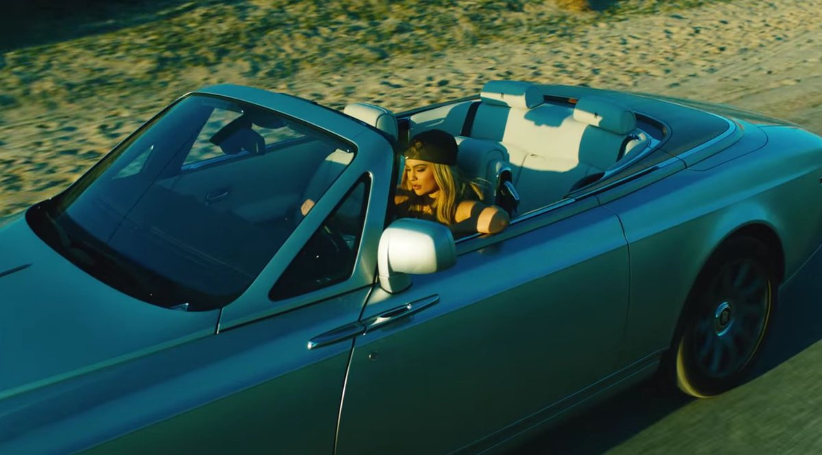 Kylie Jenner And Travis Scott Have Dinner Together With Stormi Tmzcom