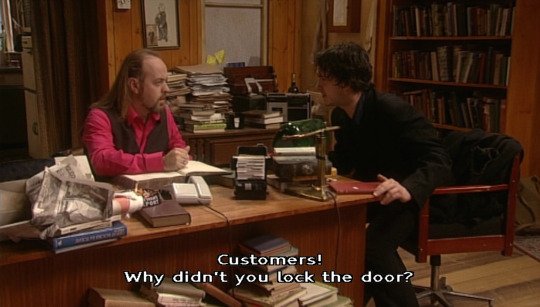 Yousticecom's tweet photo. Ever experienced angry customer? Don't shut them out. Use our wise tool to negotiate: https://t.co/rEgykPT6qH https://t.co/Fc30cCqurg