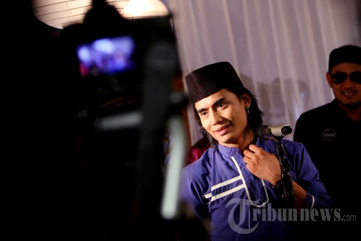 Ntengnya Kamoh Ly ❤