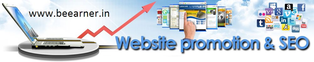 bank_products's tweet photo. no1 website for Submit your site to a huge network of search engines and get high traffic https://t.co/5teUlEOkBi https://t.co/yh56BG9Z03