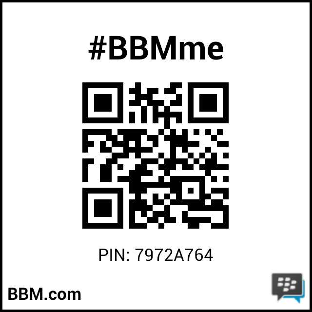 YorRivero's tweet photo. #BBMme PIN: 7972A764
https://t.co/uSHNXTpTIs https://t.co/sC40PCdqcJ
