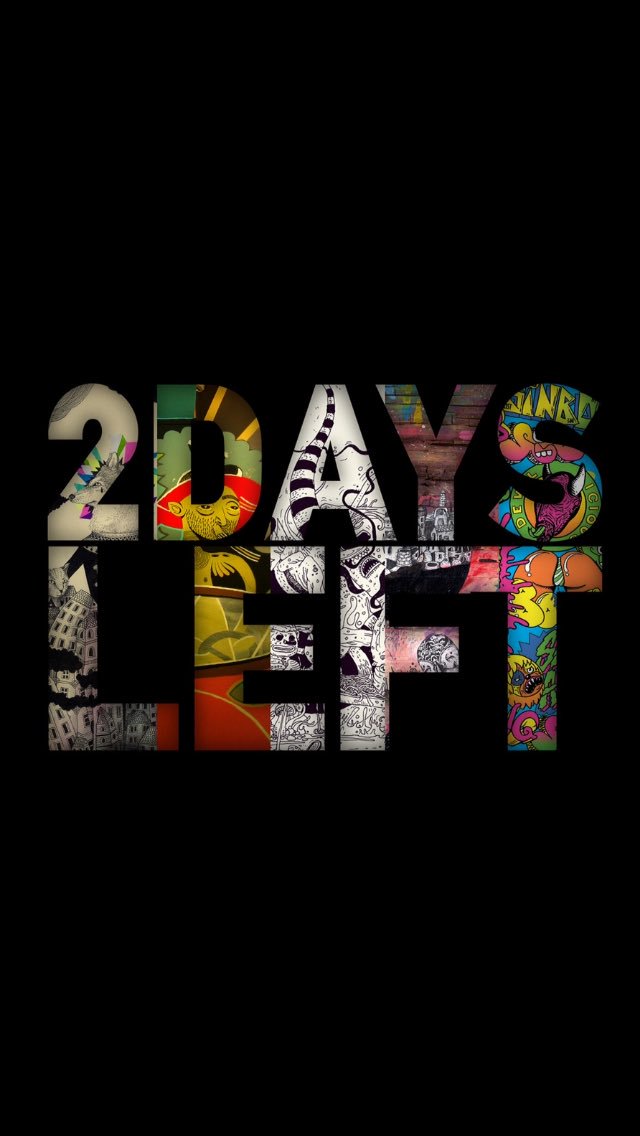 SNCAEOfficial's tweet photo. Only three days left to register for the Spring Conference!!!! 

Registration Link:
https://t.co/lKBHTj6dxP https://t.co/W26SUqYjdZ