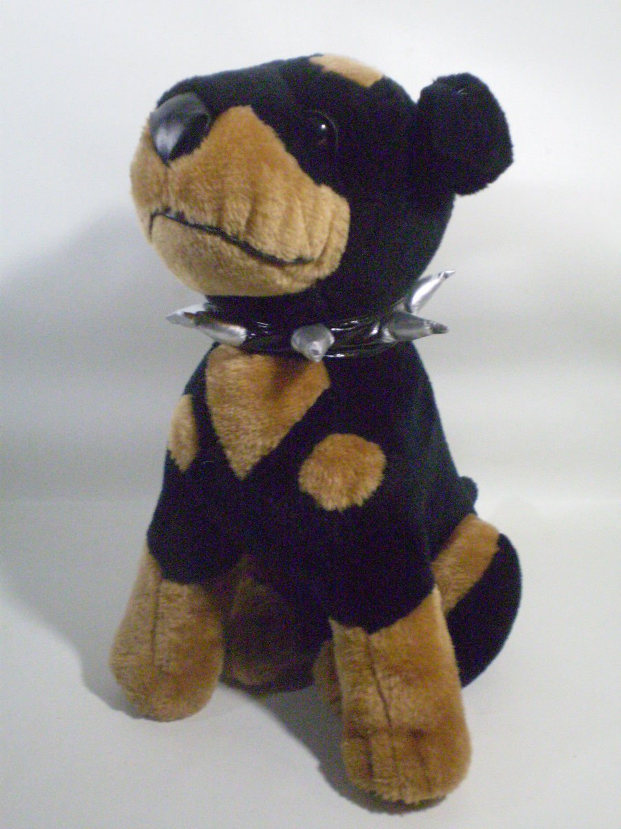 STEEL5757's tweet photo. #ToyNetwork Large #DobermanPinscher => https://t.co/N5gmtTl0O5? <= #playtime https://t.co/EkQyOPuK4O