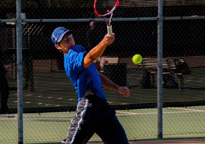 Jags, Lions Hit Well at Southmoore Tourney bit.ly/tn33116 #okpreps