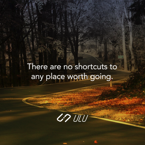 DriveULU's tweet photo. It has been a long week, but the weekend is finally here! #TGIF #telematics #weekend https://t.co/FvGa1zIB53