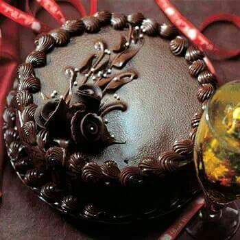 carolinacab86's tweet photo. @cuervotinelli Feliz cumple!!! https://t.co/qOuehz2dmx