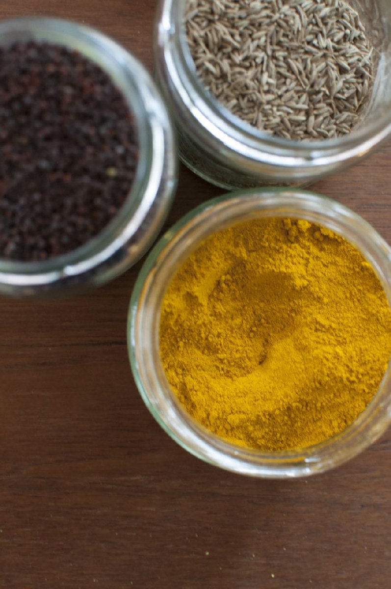 Mattar Panir, der Star unter den indischen Gerichten. #rezept
bit.ly/1pYstrG