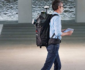 LeicaGeosystems tweet media