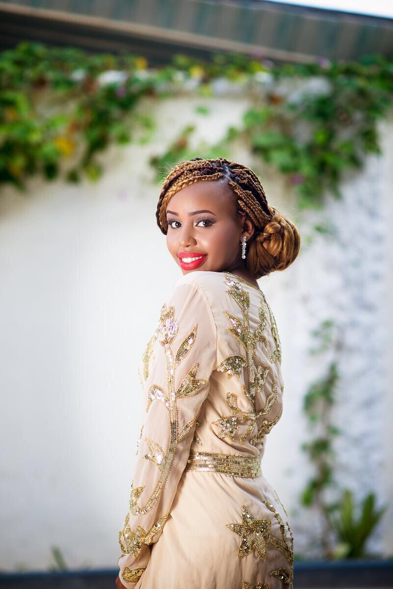 KidotiLoving's tweet photo. Jipatie SASA rasta zetu mpya za #YakyPonytail #NewKidotiBraids https://t.co/13sGb2VFnl