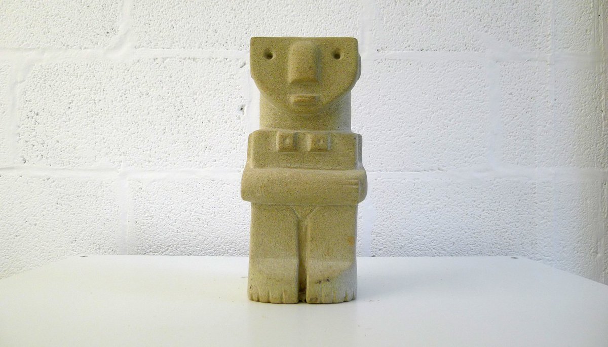 Alexander Simpson tweet media