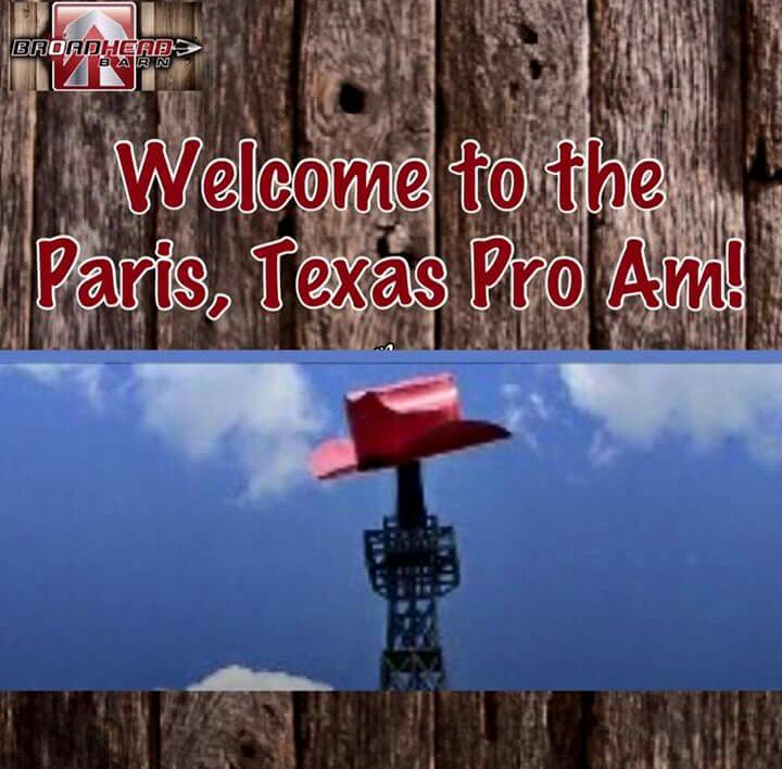 Broadhead Barn (_BroadheadBarn) Twitter