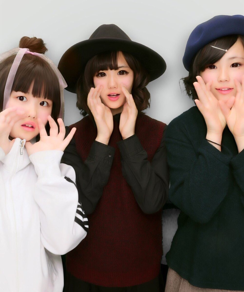 Kyu_so2525's tweet photo. 東京2日目終了◎ https://t.co/e9QEuH8DWW