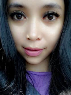 RyannAndreas's tweet photo. RECKA #FULLBooking #BBMpin 2a50F424 #SPG/ModeL majalah #Weekend 5 Jt Long time... https://t.co/UwzcXeCXIr