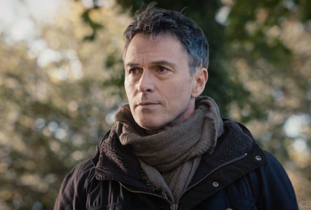 AlexandreLETREN's tweet photo. #Borgen vs #MadamSecretary partie 2 avec itw de Tim Daly https://t.co/Um0cLoPr9b https://t.co/CHV750tHHw