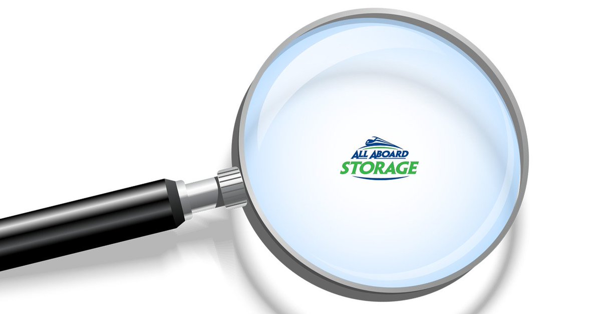StorageDaytona's tweet image. All Aboard #Storage Plans “Micro” Self-Storage. allaboardstorage.com/blog/all-aboar…
