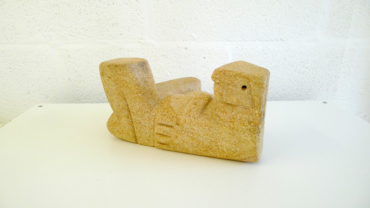 Alexander Simpson tweet media