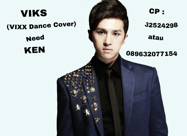 More info :Cp : 089632077154- 32524298Watch us on youtube :youtu.be/V5A-6N9LOwM