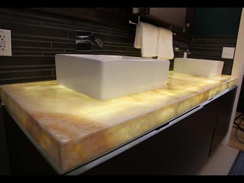 MilestoneMarble's tweet photo. White Onyx Backlit Illumination- Outstanding. https://t.co/DHQRL7DZrr
