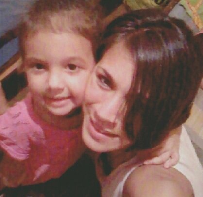 ClaraEncina2's tweet photo. Eres a kien elijo todos los diass.. https://t.co/pytV9WZcYA