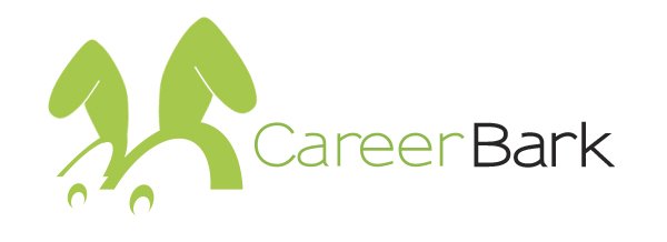 CareerArc Launches CareerBark, New Service to Address Dog Unemployment. careerarc.com/blog/2016/04/c… #careerbark #HR